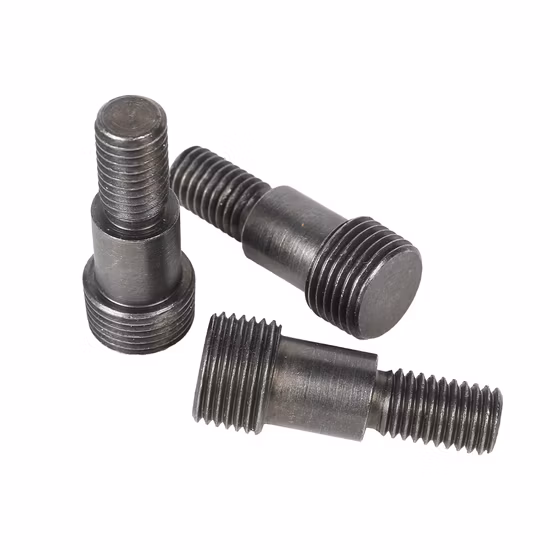 Custom Electrical/Auto Sheet Metal CNC Machining Munufacturer for Device Components