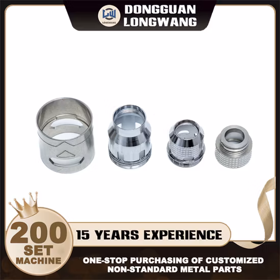 フライス加工 旋削 OEM サービス CNC 機械加工 金属ギア ラック ピニオン フランジ スチール アルミニウム部品