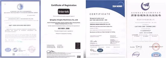 OEMカスタマイズされたCNC高精度機械加工部品、コンポーネント部品、金属部品