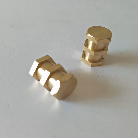 カスタマイズ/OEM 精密アルミニウム/アルミニウム CNC 機械加工機械加工部品、自動車/オートバイ/農業/航空宇宙部品用