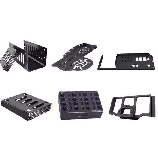 OEM カスタマイズされた製造サービス板金スタンピング深絞り紡績部品