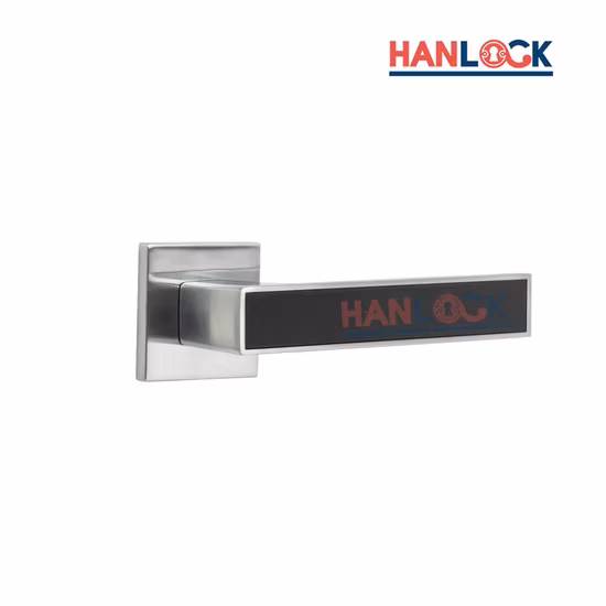 ドア窓キャビネットキッチンアルミニウム合金家具レベルハンドルハードウェア