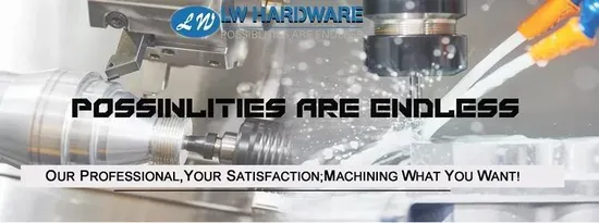 フライス加工 旋削 OEM サービス CNC 機械加工 金属ギア ラック ピニオン フランジ スチール アルミニウム部品