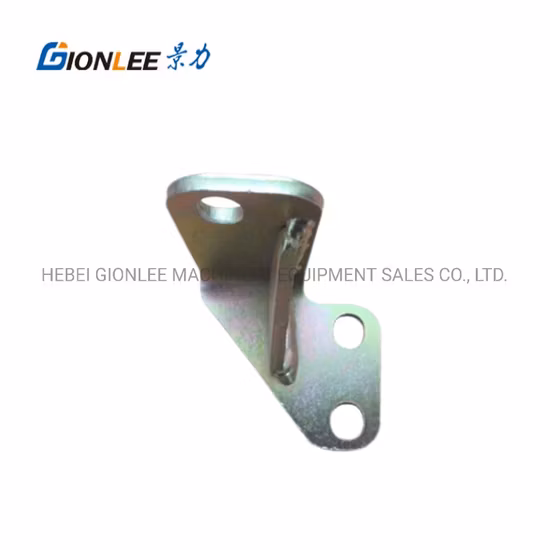 板金加工 アルミニウム/ステンレス鋼/炭素鋼 レーザー切断 機械加工 パンチング 曲げ 溶接 プレス部品